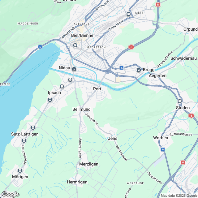 Wohnen wie im Einfamilienhaus - mit eigenem Garten und Pool - undefined