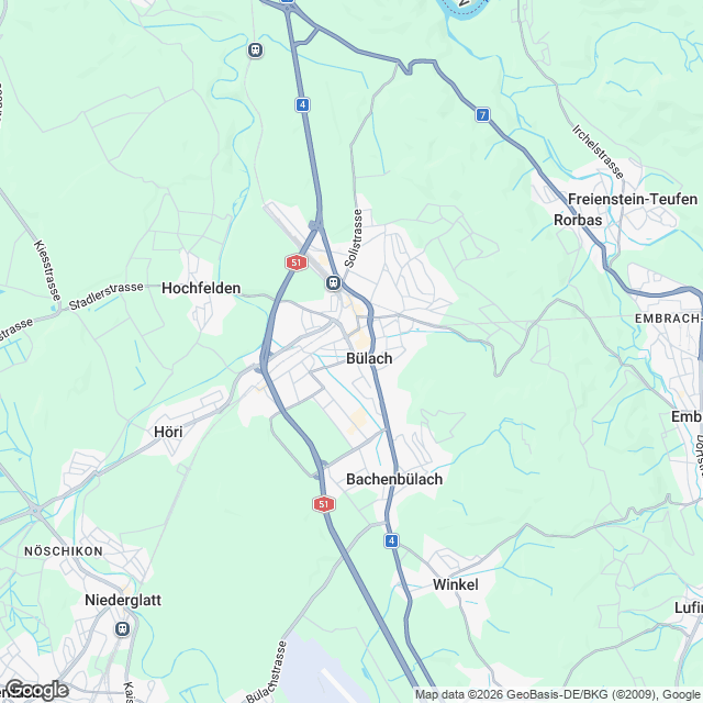 3.5 Zimmer-Gartenwohnung in Erstbezug - undefined