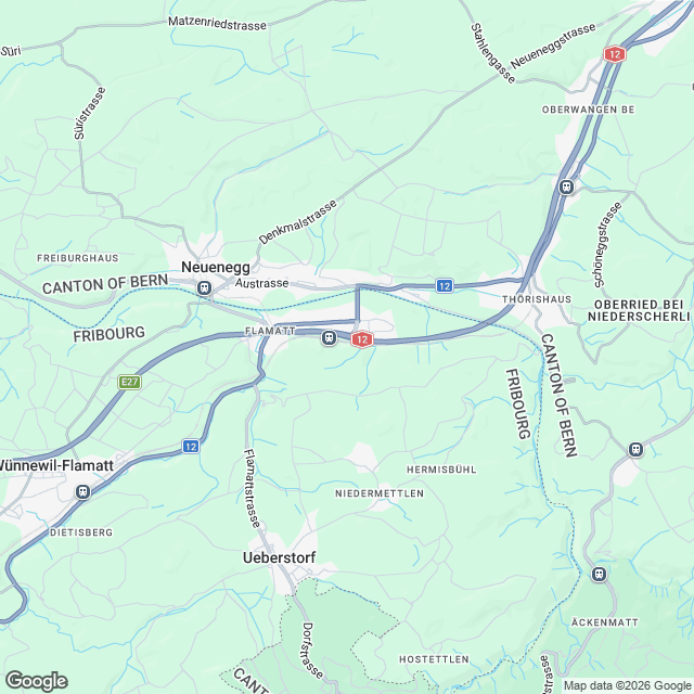 Top Neubauwohnung   ** Erstvermietung ** ab 01.06.2026 - undefined