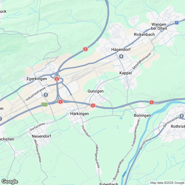 Erstvermietung! Willkommen in Ihrem neuen Zuhause! - undefined