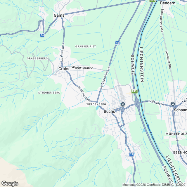 Moderne hochwertige Wohnung - undefined