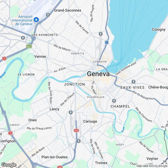 Appartement de 4 1/2 pièces avec balcon, situé au 5ème étage. - undefined