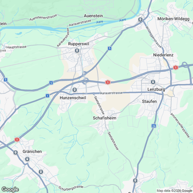 AUSSICHT | EIGENTUMSSTANDARD | EINZIEHEN UND WOHLFÜHLEN - undefined