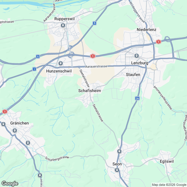 ERSTVERMIETUNG | STILVOLL | NACHHALTIG - undefined