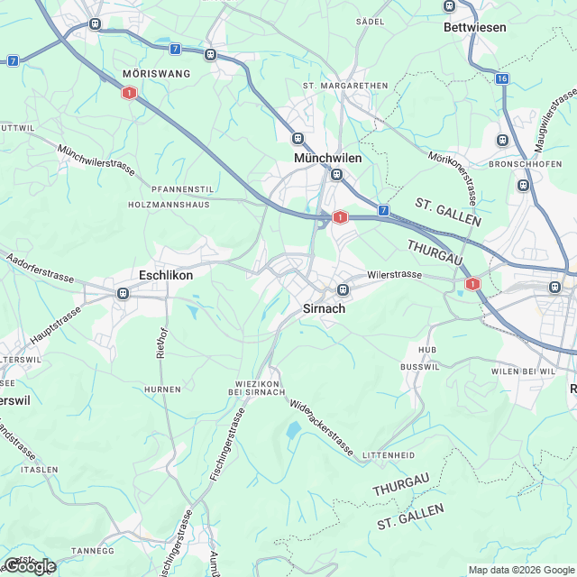 Nachmieter*in gesucht für 2.5-Zimmerwohnung - undefined