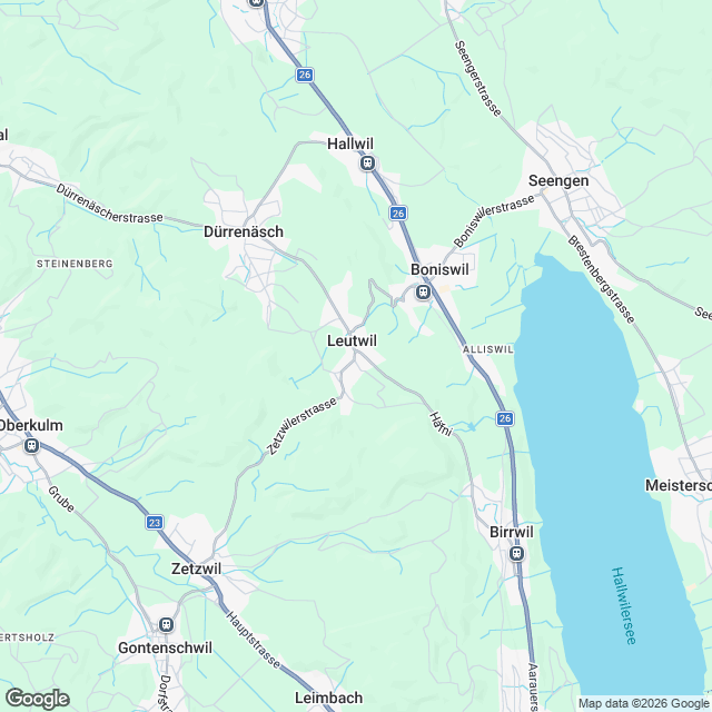 ERSTVERMIETUNG | REIHEN-EFH | MAISONETTE - undefined