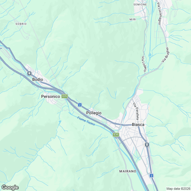 Nuova villetta contigua 5 locali con giardino e balcone panoramico. - undefined