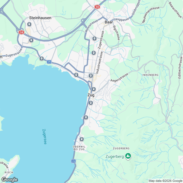 Sanierte 4.5 Zimmer Wohnung zu vermieten - ERSTBEZUG - undefined