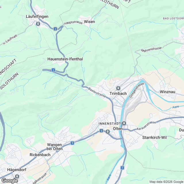 Treten Sie in Ihr neues Zuhause ein - Ruhige Lage, Nähe Waldrand! - undefined