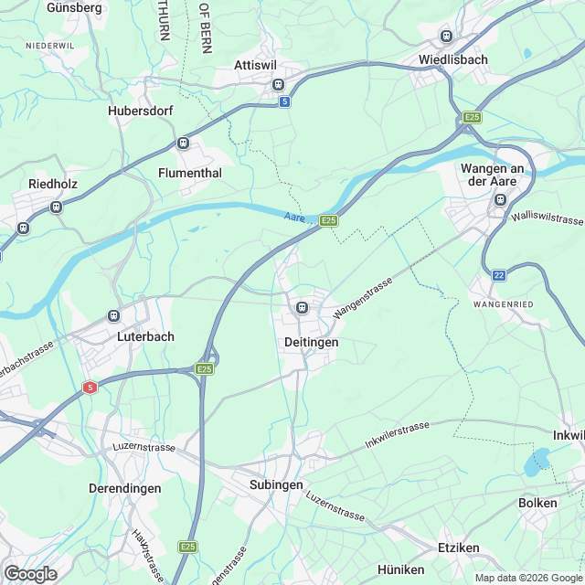 Erstbezug  modern und gemütlich - undefined
