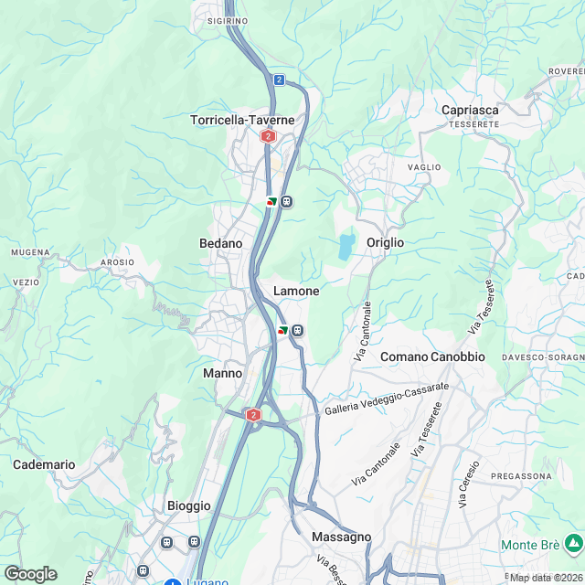 Appartamento nuovo - undefined