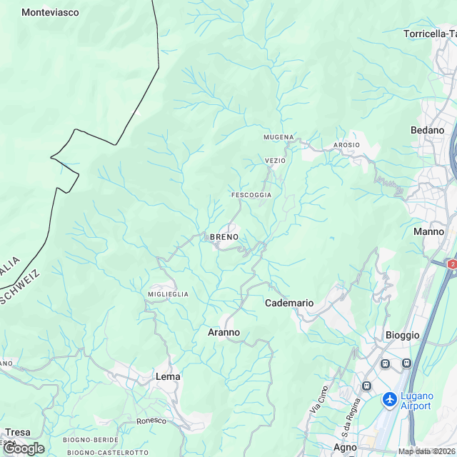 Appartamento 2.5 locali a Breno - undefined
