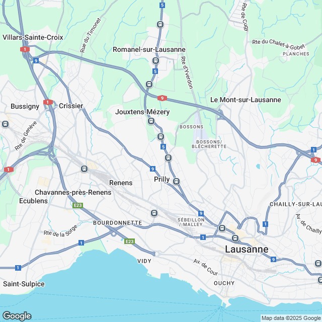 Appartement neuf à saisir dans un quartier paisible - undefined