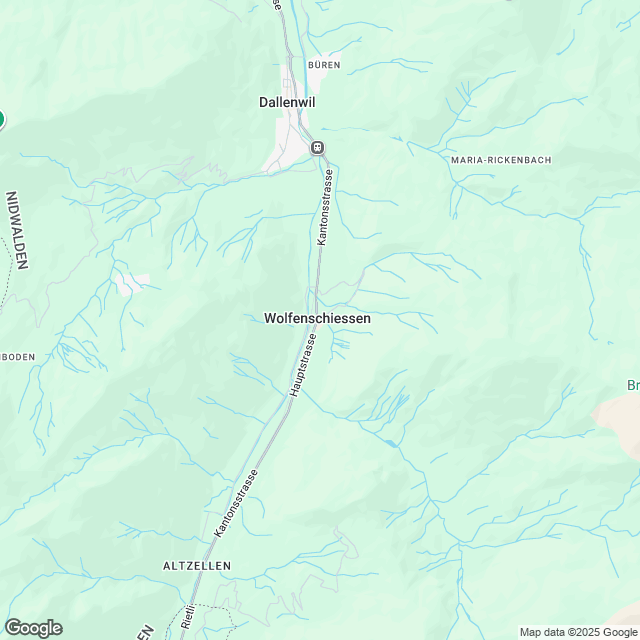 Erstvermietung nach Dachaufstockung - 2.5-Zimerwohnungen mit grosszügigem Reduit - undefined