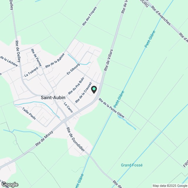 Devenez propriétaire en douceur grâce à la location-vente ! copie - Karte