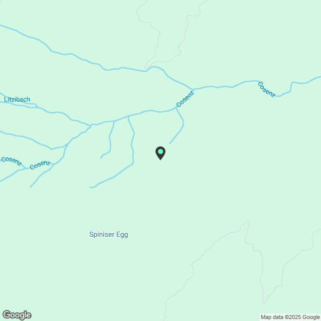 IHR NEUES ZUHAUSE MIT CHARME - Karte