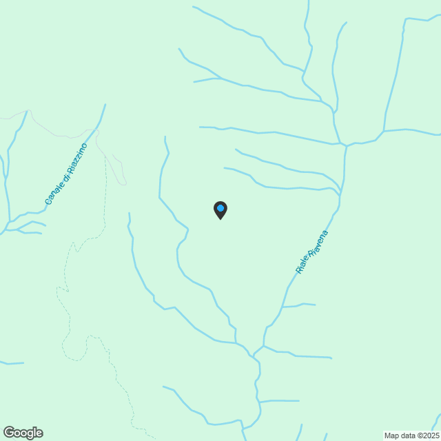 2 neue moderne 4 ½ und 5 ½ Zimmer Häuser mit allem Komfort | 2 nuove case moderne di 4½ e 5½ locali con ogni comfort - Karte