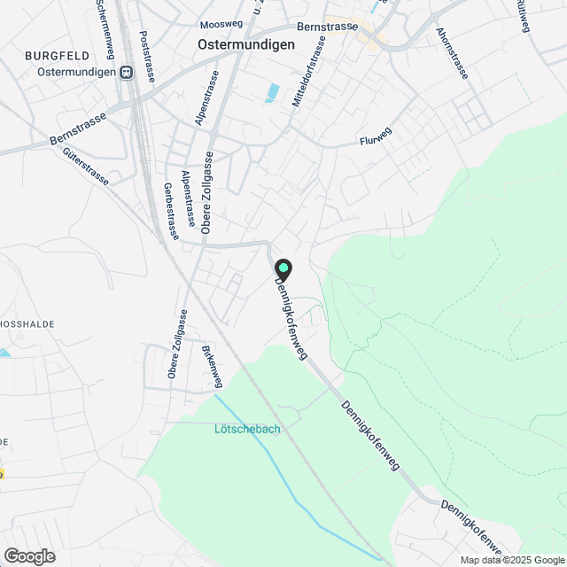 Ihre Taumwohnung! - Neubauwohnung mit Top-Ausstattung - Karte