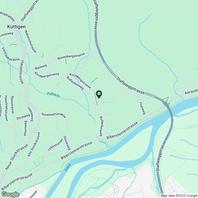 Letzte Chance: Erstbezug mit Alpenblick – exklusive Wohnung im 1. Obergeschoss! - Karte