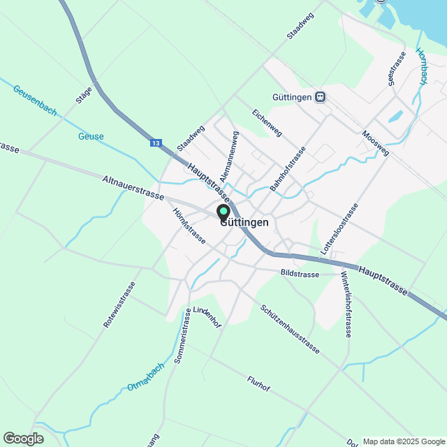 ENERGIEEFFIZIENT & ELEGANT - Karte