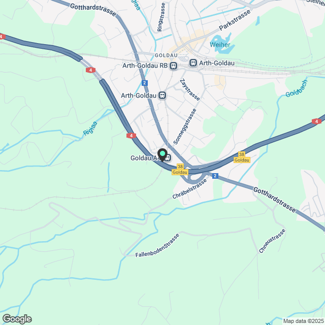Wo Liebe wohnt und Lichter tanzen, zieht zu Weihnachten neues Glück in Ihr Zuhause ein - Karte
