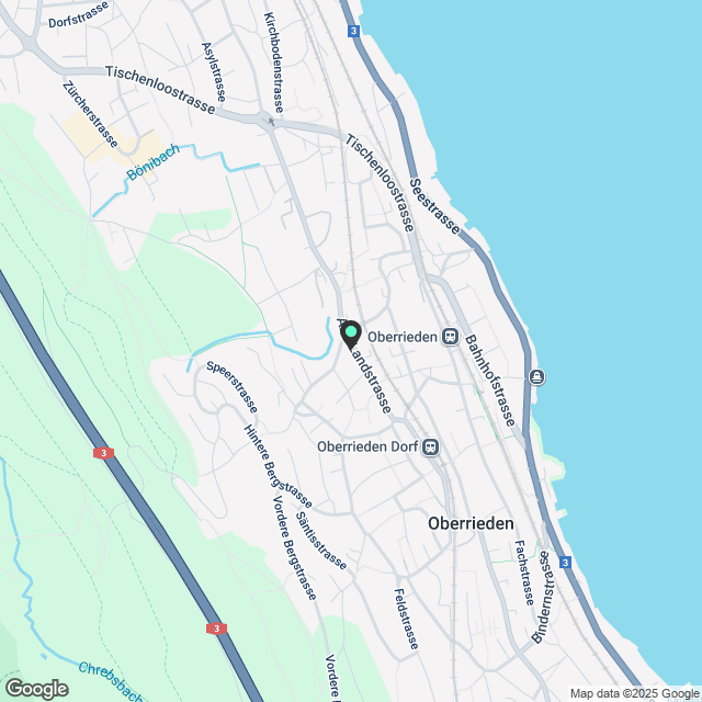 Packen Sie ihre Chance... - Karte