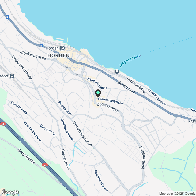 Erstvermietung nach umfassender Sanierung - Karte