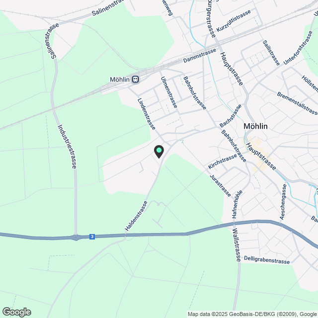 Elegant & Genial - Karte