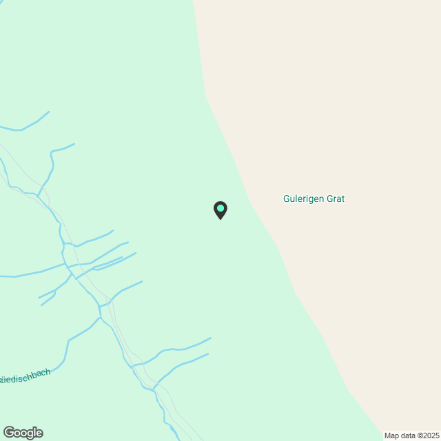 WEF 2026 Davos Dorf & Davos Platz - Wohnungen / Accommodation - Karte