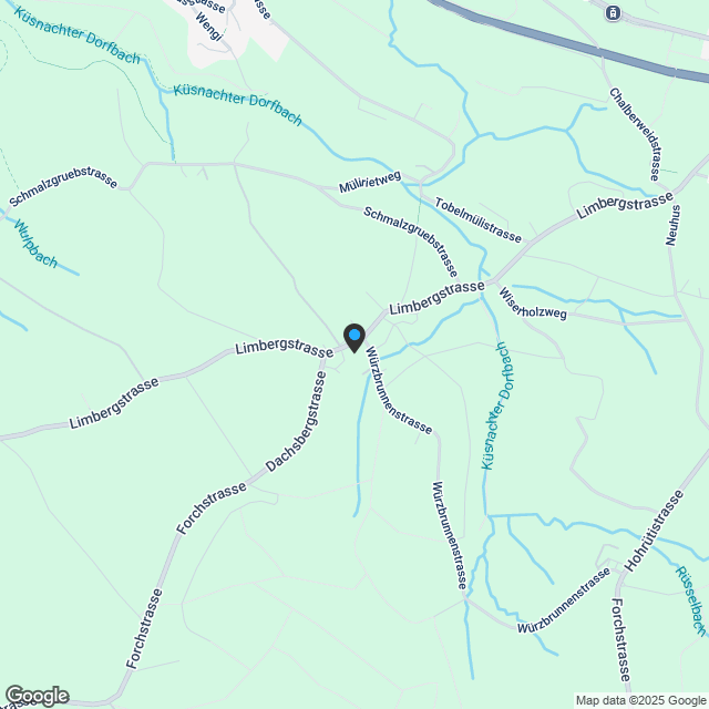 BAUSTART IST ERFOLGT! Hohe Wohnqualität: Neubauwohnungen in Natur-, See- und Stadtnähe - Karte