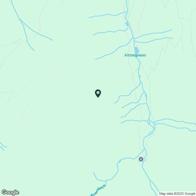 Selbstbestimmtes Wohnen mit Rundum-Sorglos-Paket - Karte