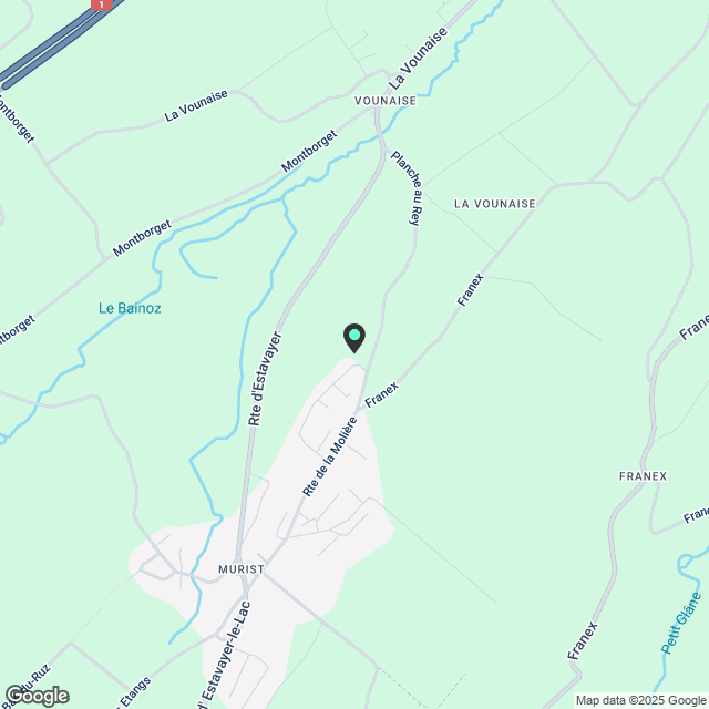 AUSSERGEWÖHNLICHER PREIS! KAUF- UND MIETANGEBOT NICHT VERPASSEN - Karte