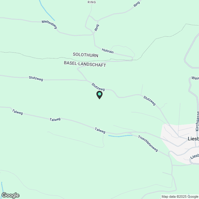 NEUBAU! HOCHWERTIG MIT VIEL PLATZ! - Karte