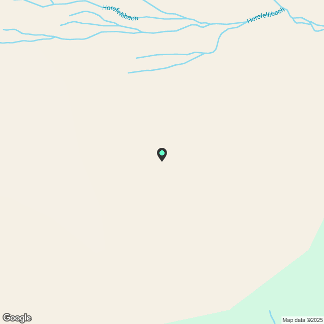 4 ½ Zimmer-Dachwohnung in Göschenen mieten - Karte