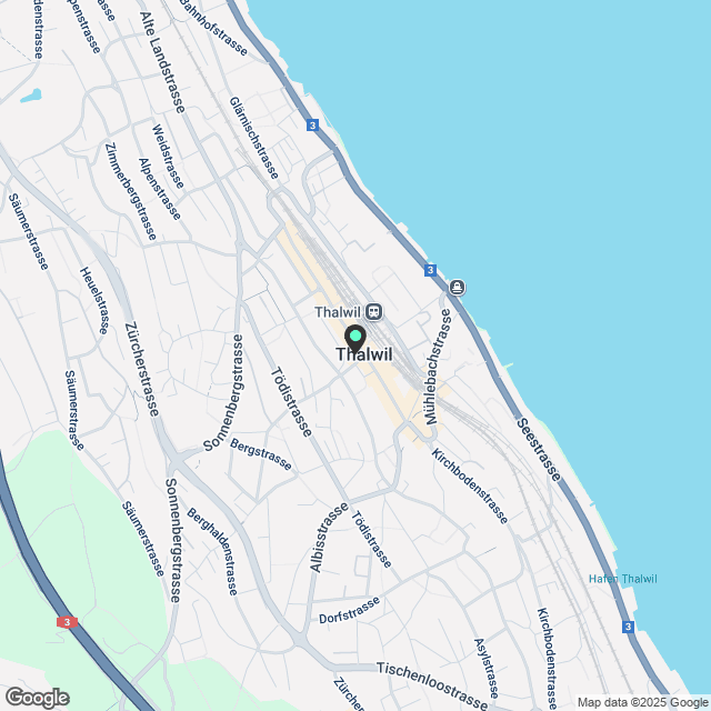 Bezugsbereit ab sofort - Erstvermietung nach Umbau - Karte