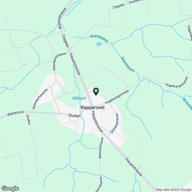 Goldener Herbst-Deal: 1 Monat gratis wohnen! - Karte