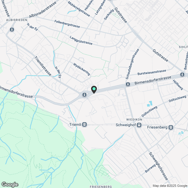 DESIGN & SKYLINE: Erstvermietung "SPHINX" - Karte