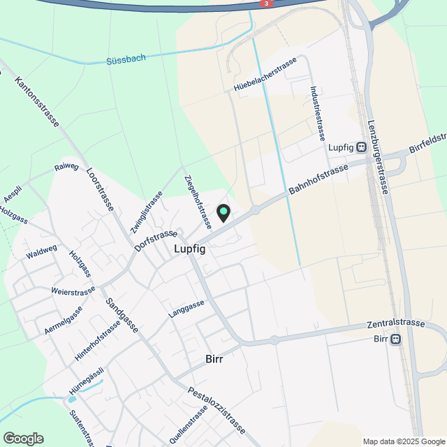 *ERSTVERMIETUNG* Modern, komfortabel und hochwertig... - Karte