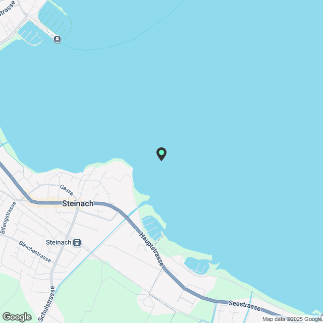 MODERNER WOHNTRAUM IN HOLZ - Karte