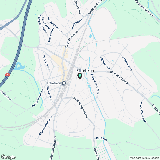 Erstbezug Unique Living: Wohnen mit Komfort und Charakter - Karte