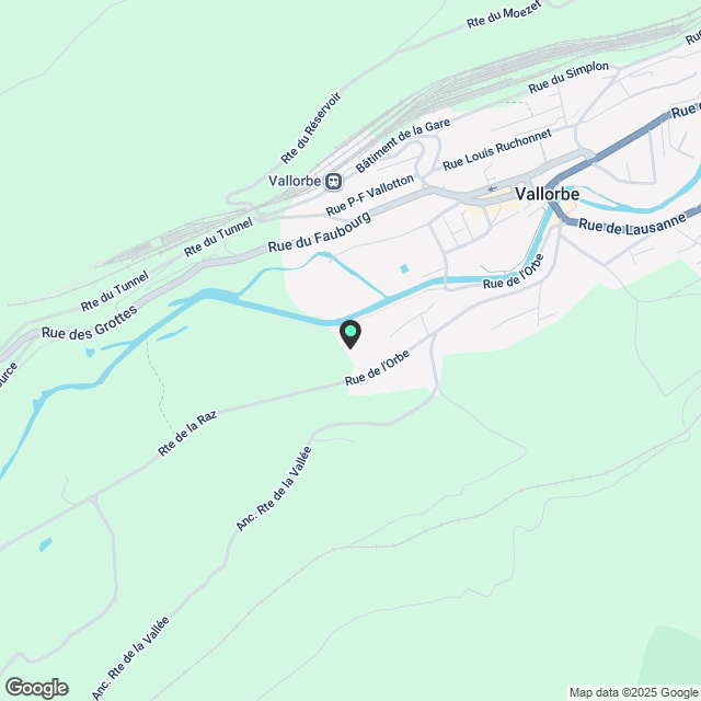 NEU MIT GARTEN - Karte