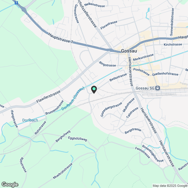 Erstbezug - Wohnen im Alter ab 55 Jahren - Wunderschöne Wohnung im EG - Karte