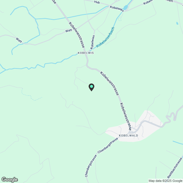 SONNIG, AN TOPLAGE - Karte