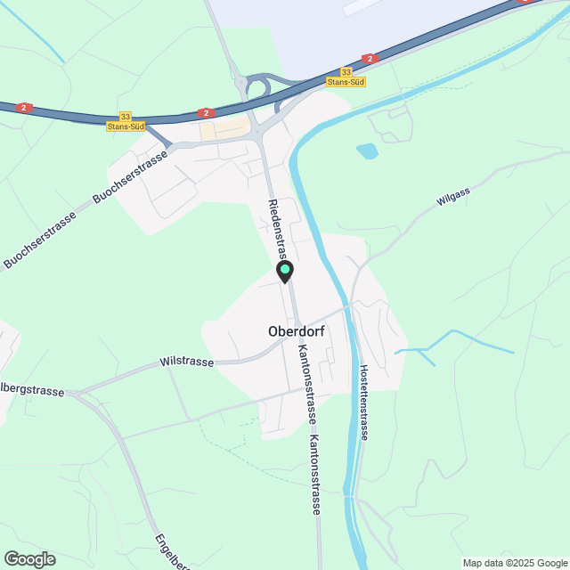 ZenO - Terrasse und Ausblick - Karte