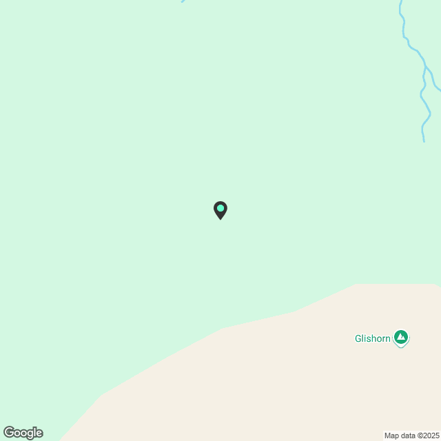 Exquisite 3.5-Zimmer-Oase und atemberaubendem Alpenblick im Herzen von Brig-Glis - Karte