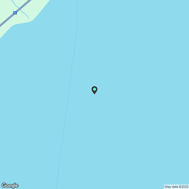 Zu vermieten in Rolle Neubauwohnungen mit 1.5 und 2.5 Zimmer - Karte