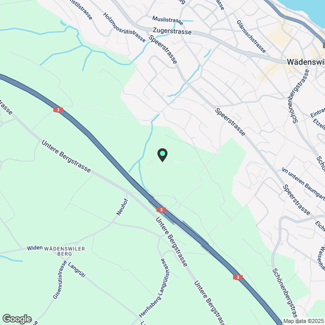 ELEGANTES WOHNERLEBNIS - Karte