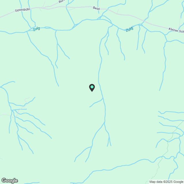 TOP PREIS! GRÖSSZÜGIG UND ZENTRAL - Karte