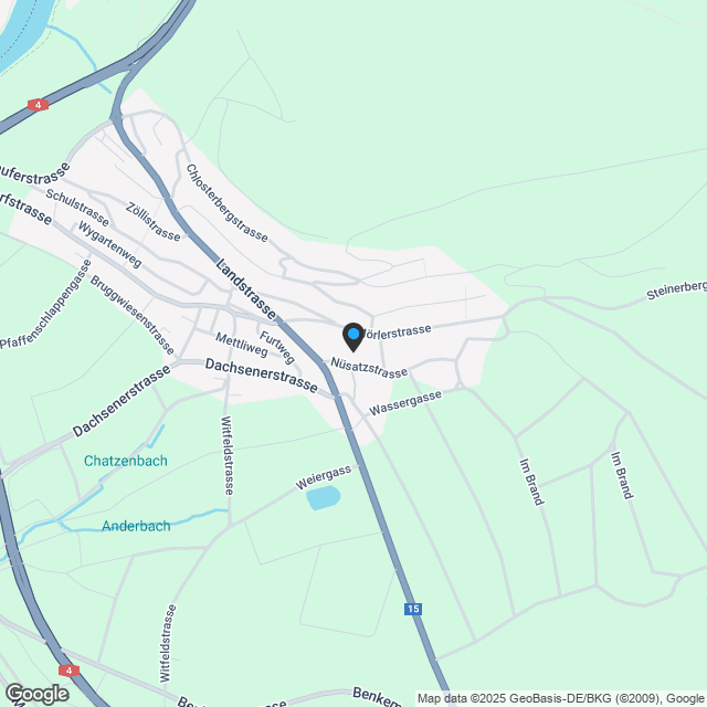 *** reserviert *** - Karte