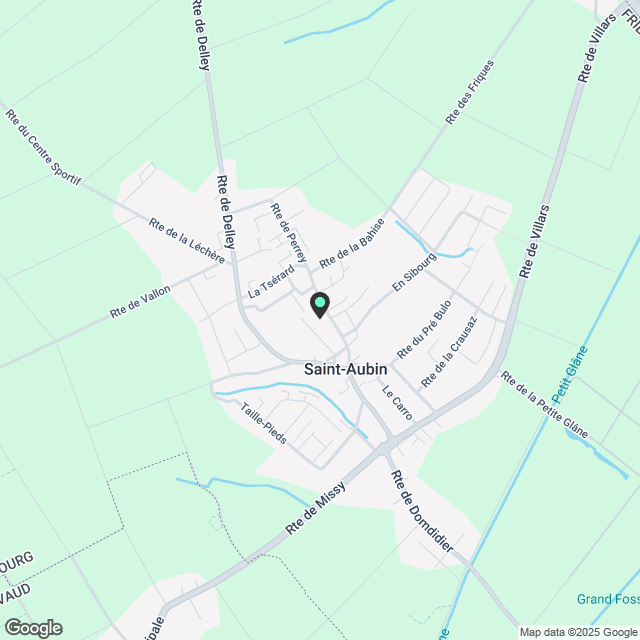 Neuf - 2,5 pièces, 67 m² avec balcon couvert - Karte